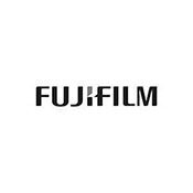 fuji-film-on-the-marc-events-clients