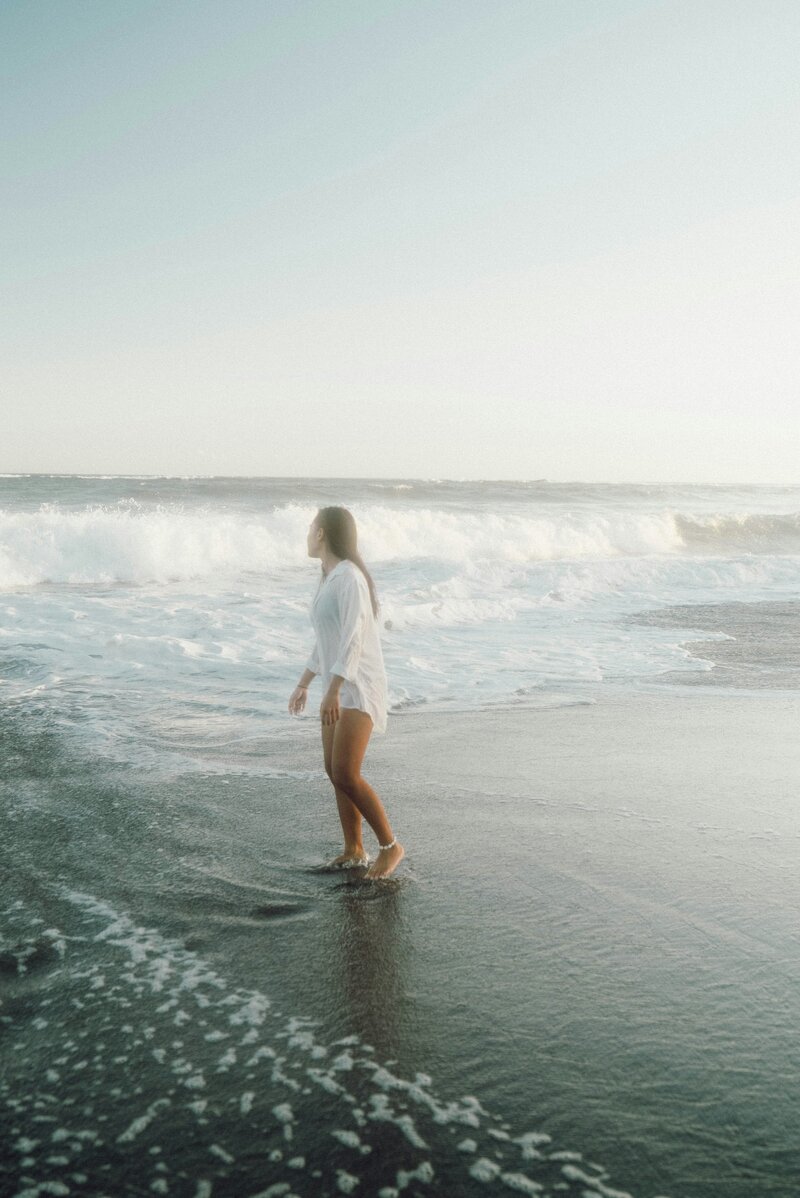 gus-tu-njana-kO7QO_FfAZ8-unsplash
