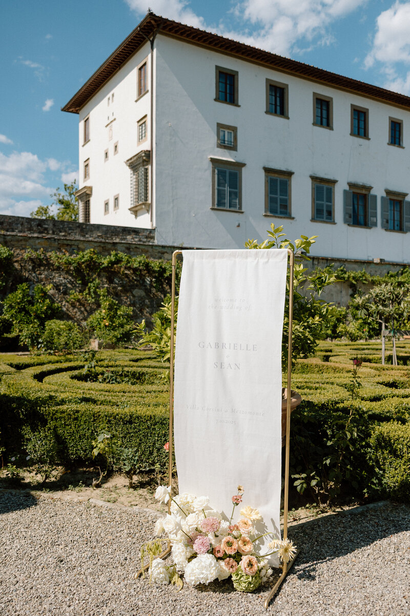 KatelynBradleyPhotography|Gabrielle+Sean|VillaCorsiniWeddingFlorenceItaly-442