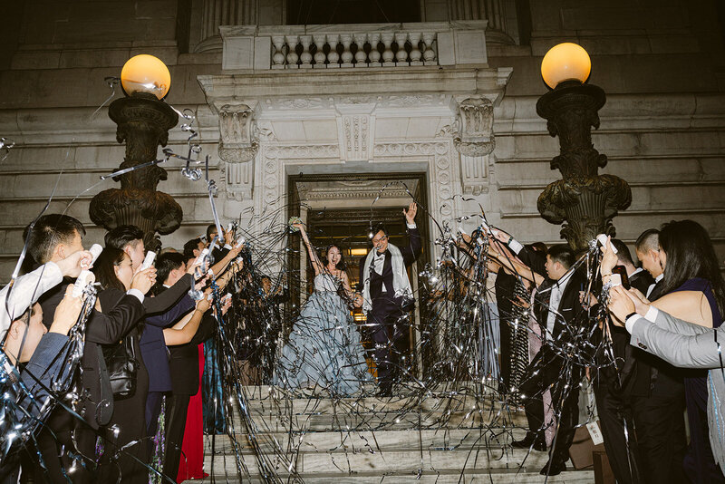 NYPL_BoShim_098_98