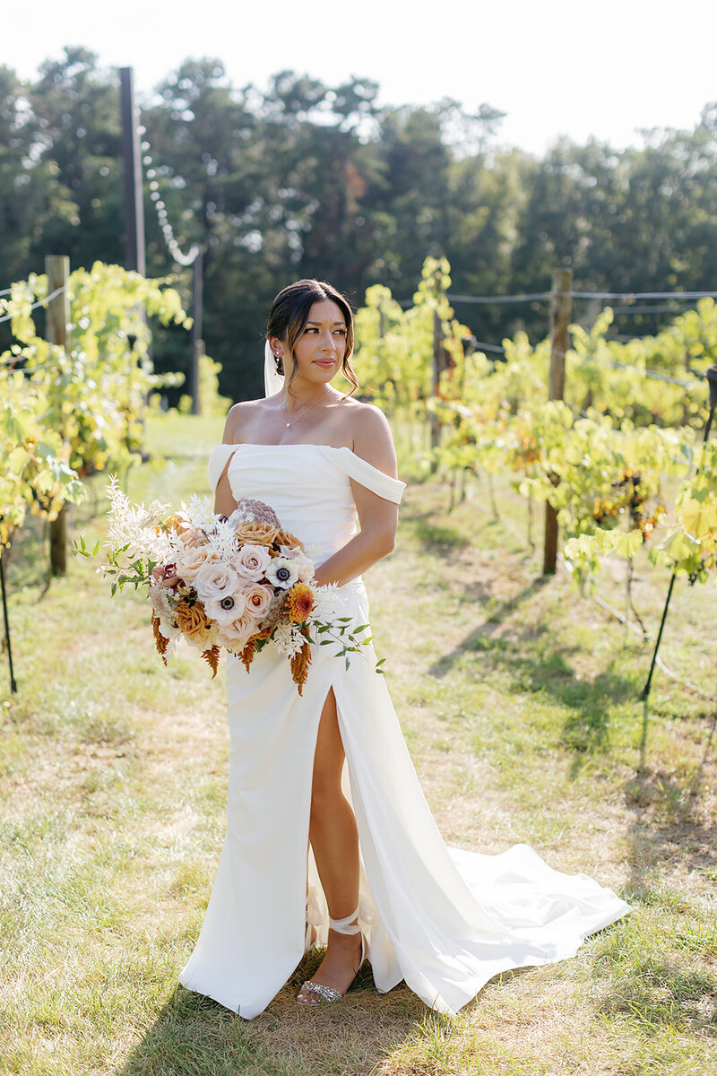 MagdalenaStudios_CarmenJoe-439_websize