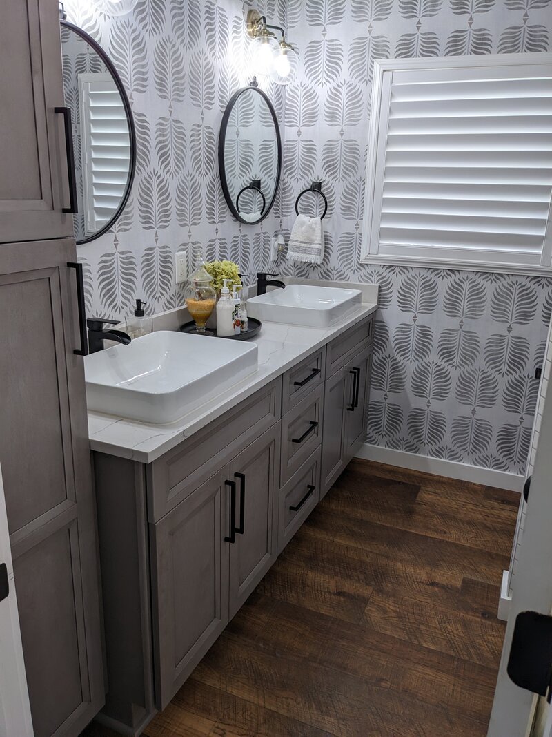 guestbathroom