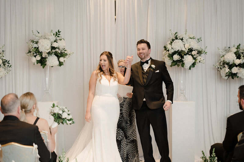 m&d_wed-236