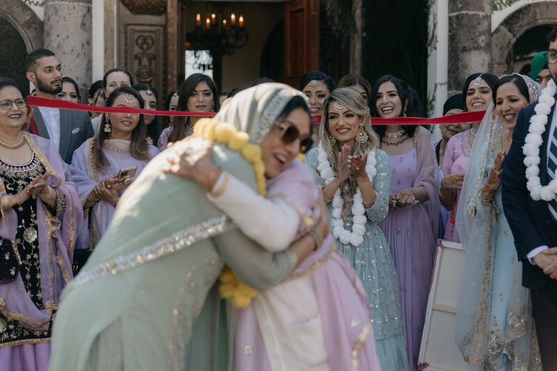 N&G_Ceremony Day-0439