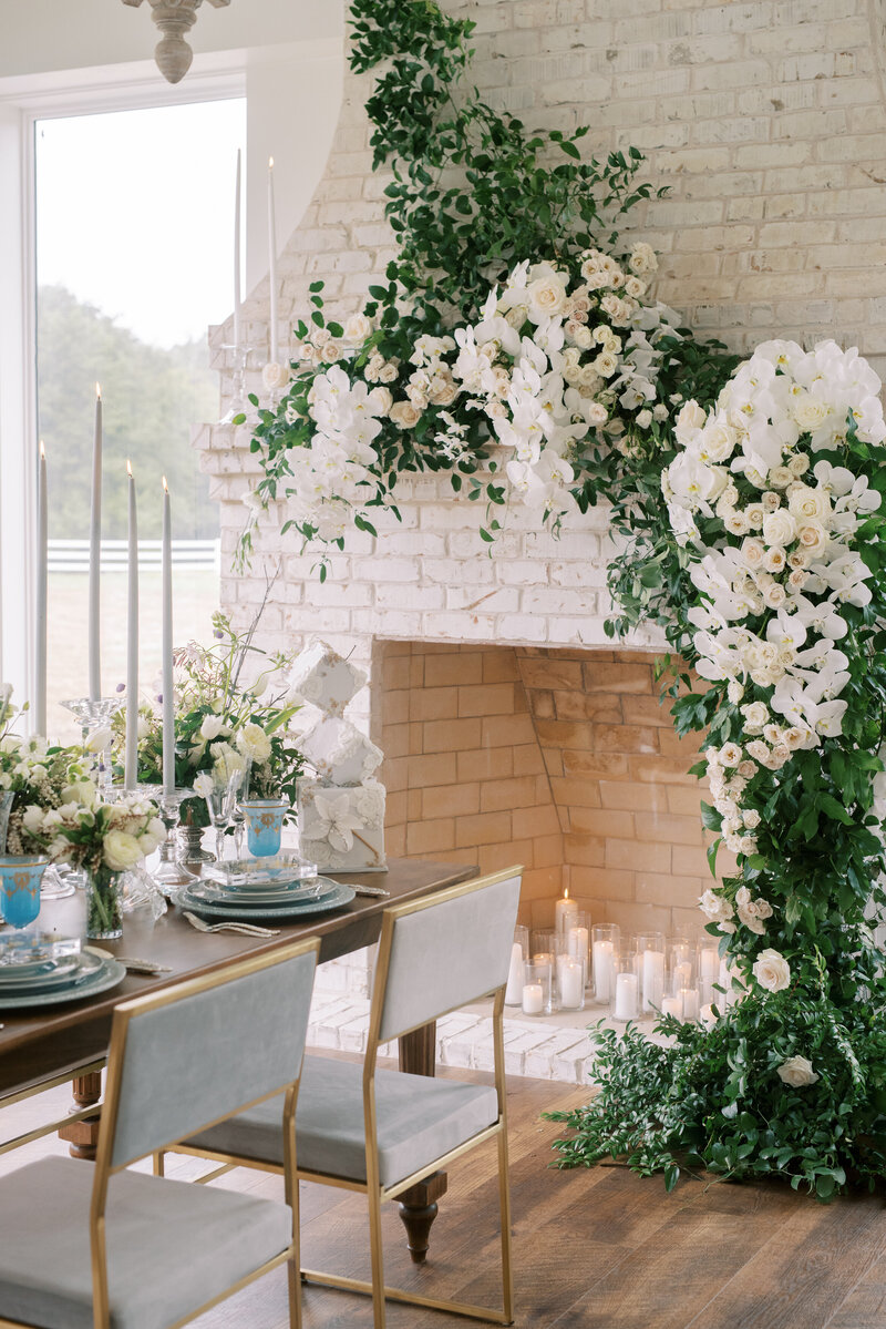 frenchfarmhouse-wedding-jen-symes-78