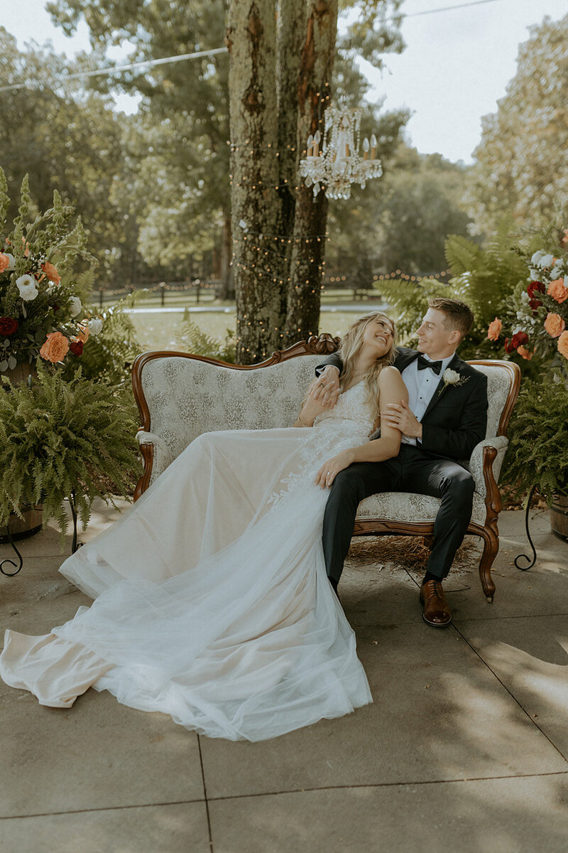 TheCarterWedding-174_websize