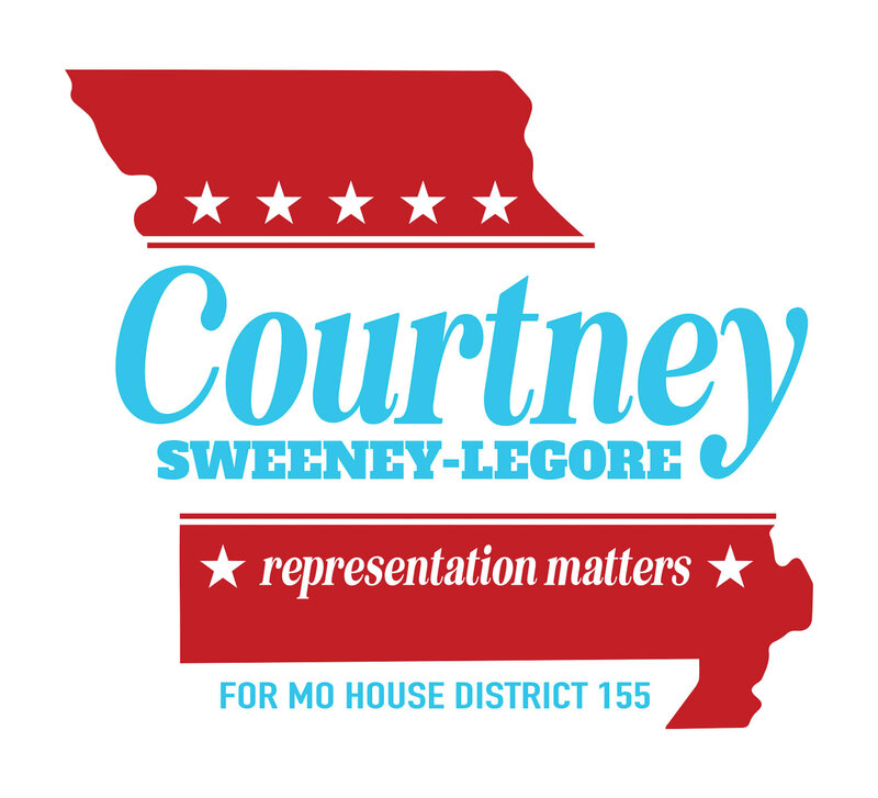 logo-brand-design-springfield-branson-mo-026