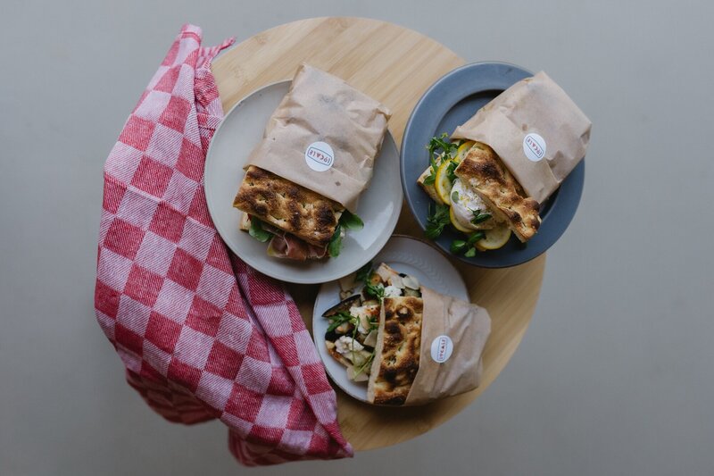 Studio 1412 - Locale - Food & Drinks-61