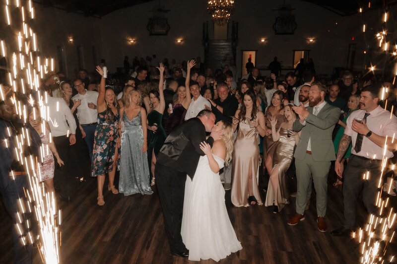 South Florida Wedding Photographer