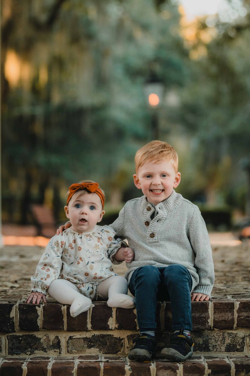 Ford Family Portraits_Coastal Chic Studios-4