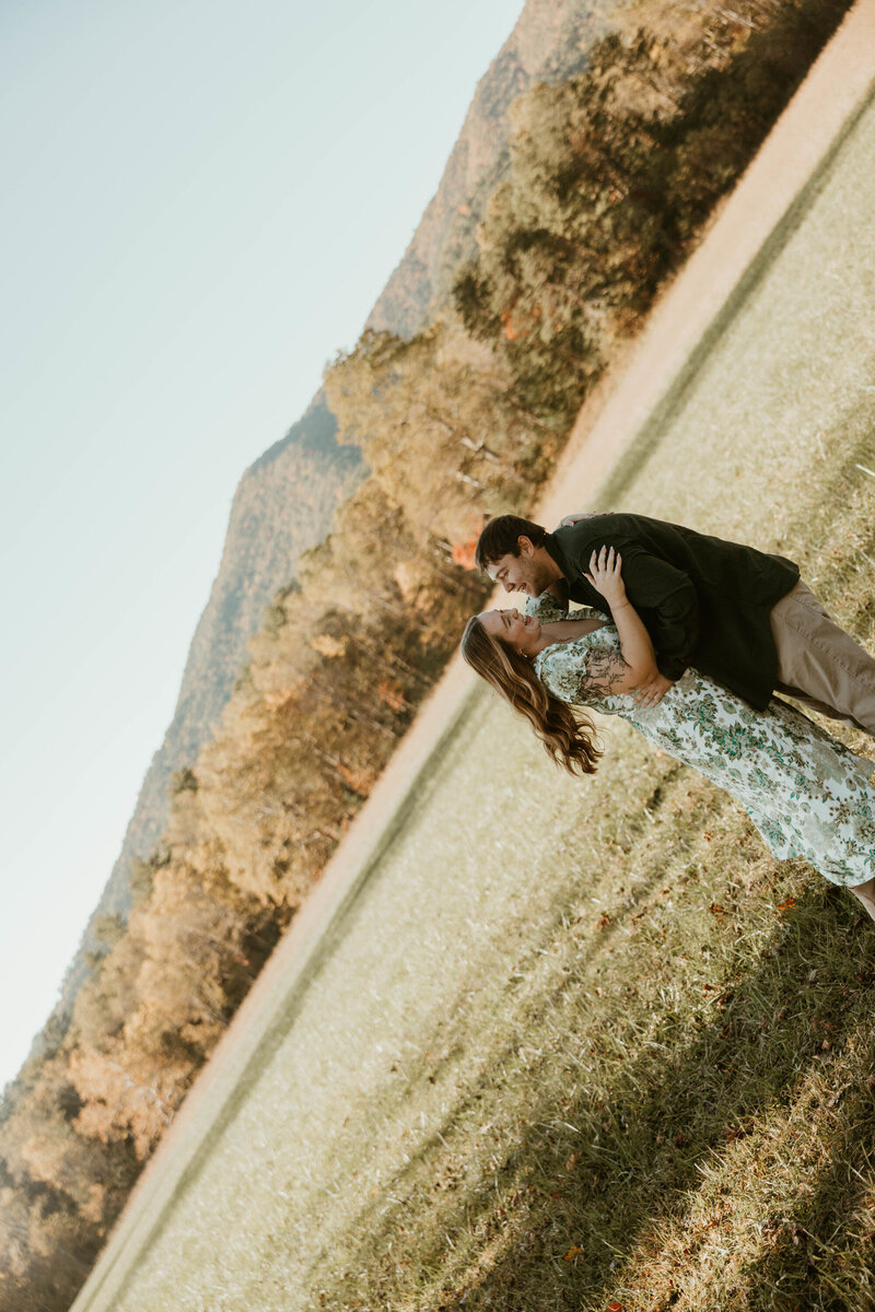 ansleypacettiphotographyy-3022