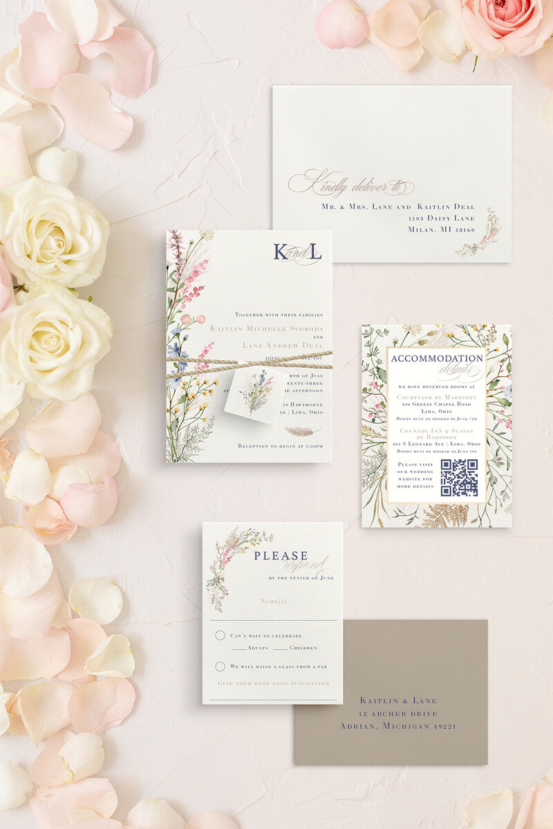 Kaitlin-wildflower-invitation-suite