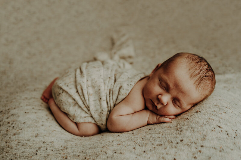 Danielle-Leslie-Photography-2021-aberdeen_newborn_photographer_innes-0016