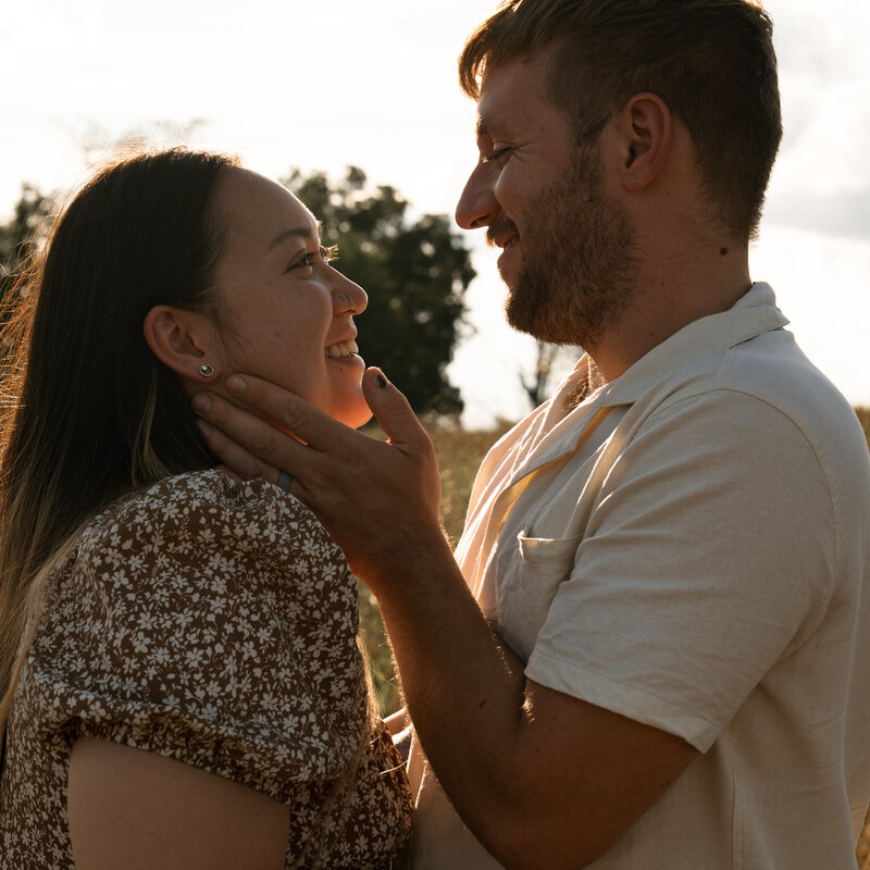 website-17