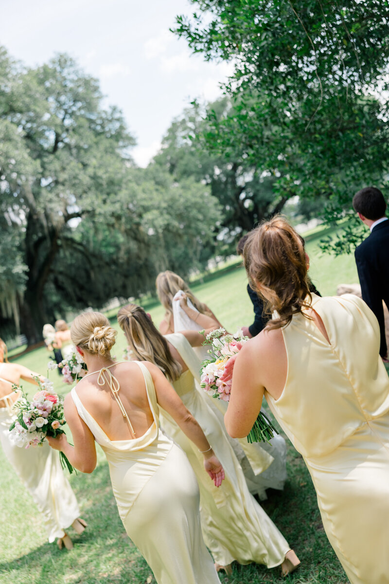 janie_wages_carroll_wedding-4