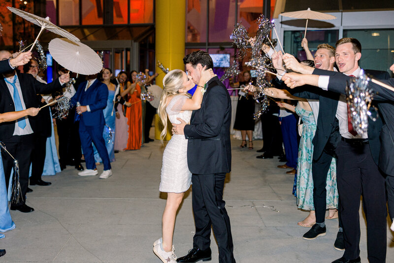 Claire + Bradley Wedding_0927