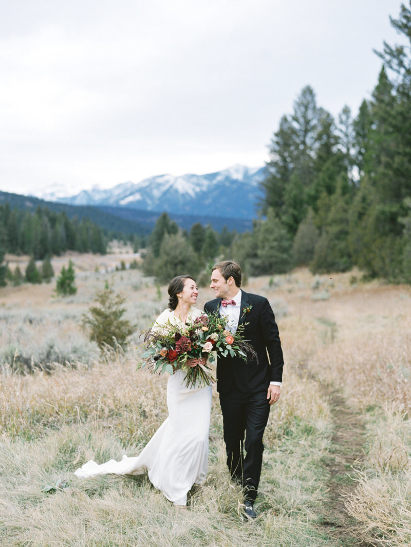 OrangePhotographie_ChristinaHarris-1137