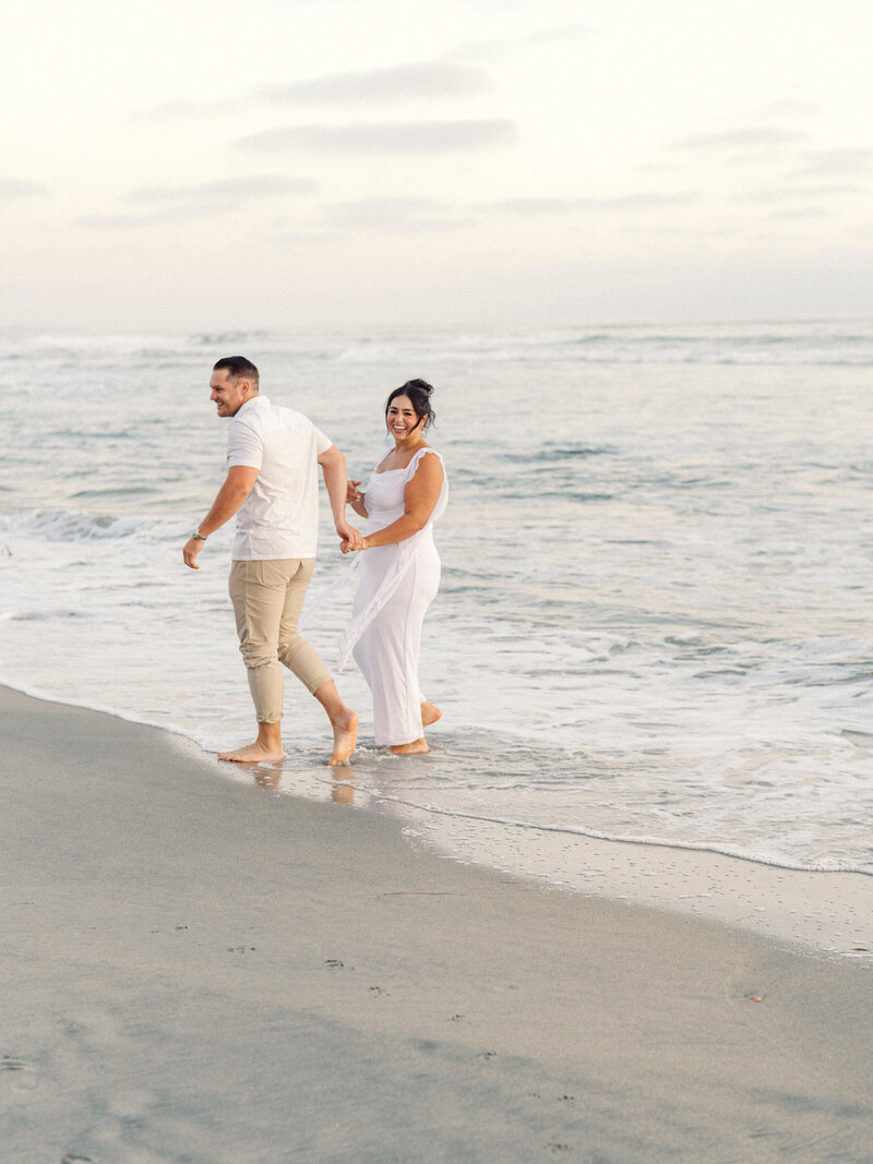 MichaelandJackieEngagement(294)