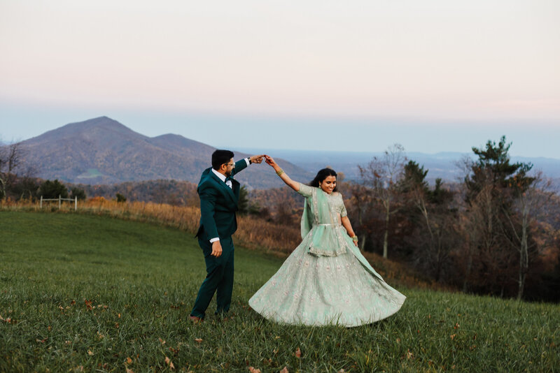Elopement-810