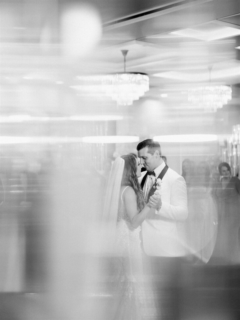 41- Lia Giannotti Photography