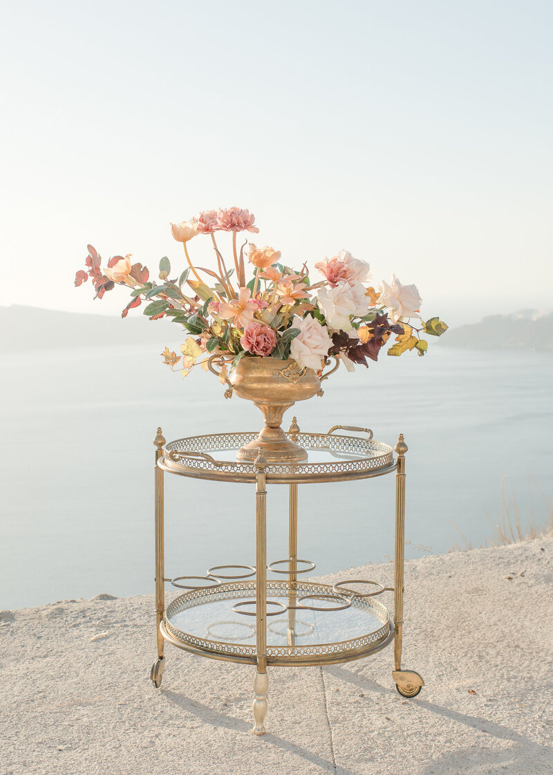 france-wedding-photographer (24)