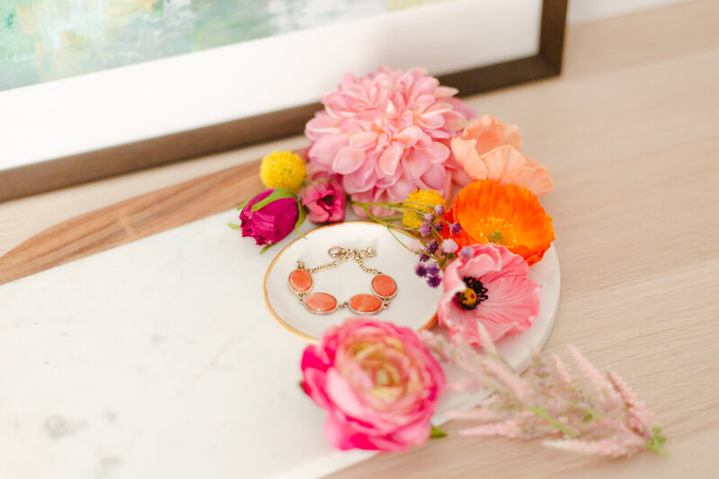 Colorful Morning - Atelier21 Co-1