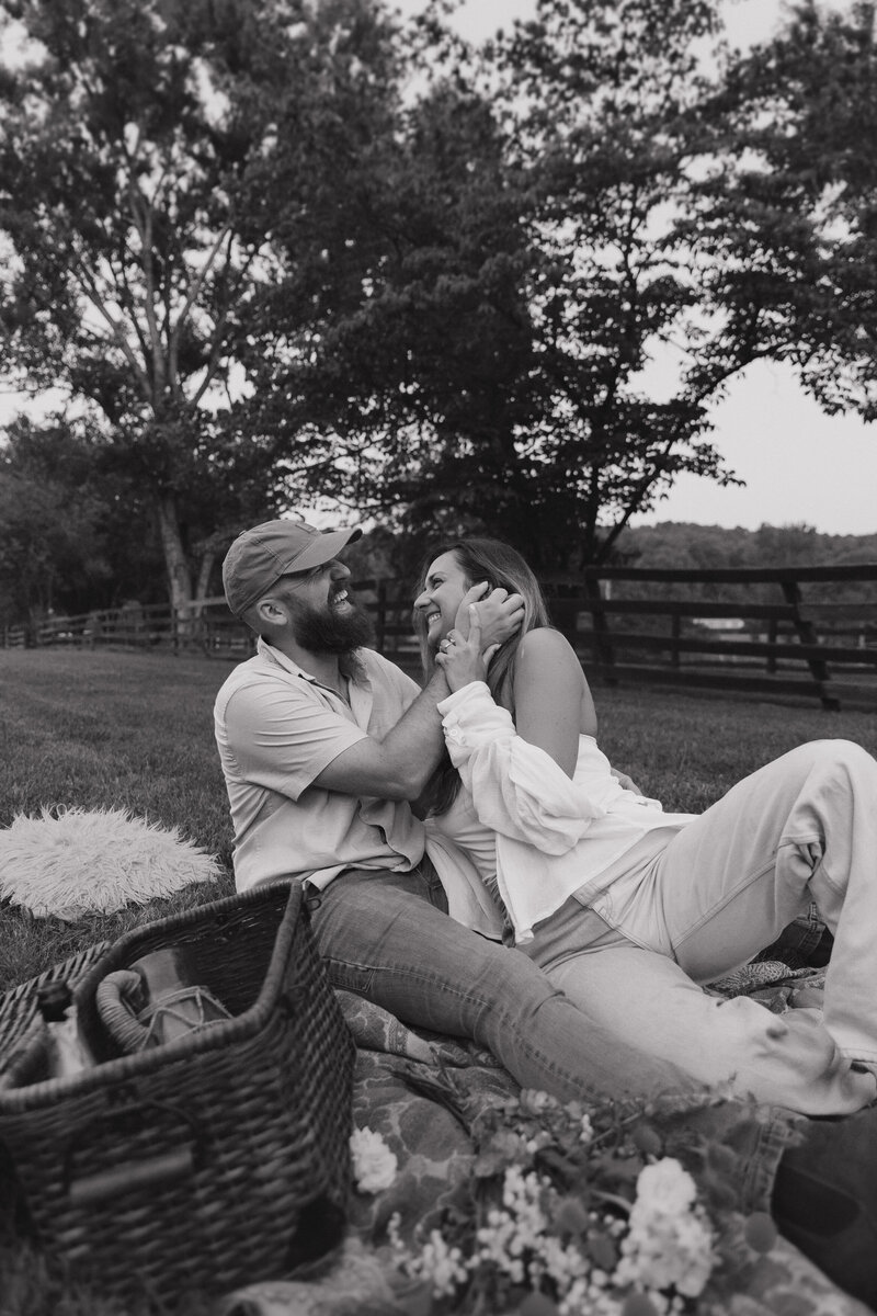 Megan + Jesse Blue Hour-65