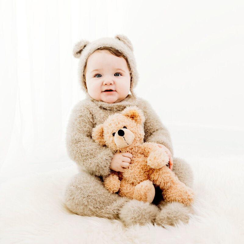 sitter_session_adorable_rocking_horse.jpg