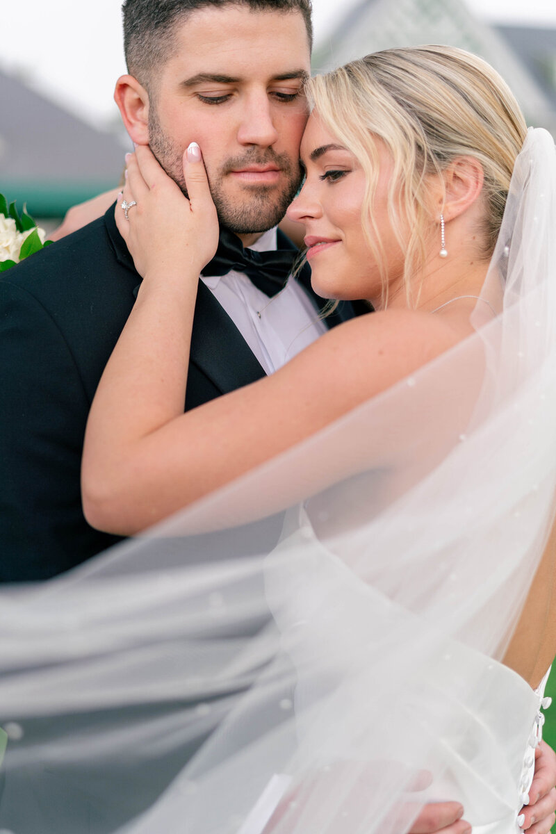 Margaret James Photography by Rebecca Harold Pittsburgh Pennsylvania Wedding Engagement Photography Photographer Timeless Classic Nostalgic Style