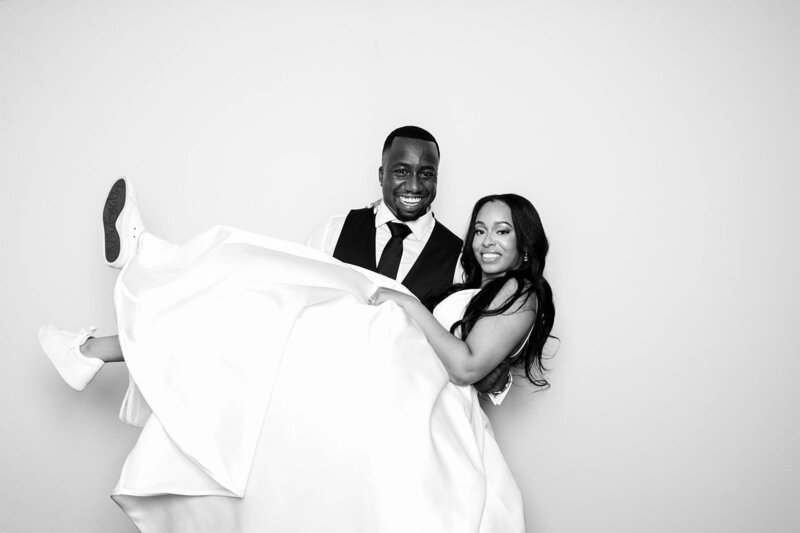A&H Photo Co - C&M