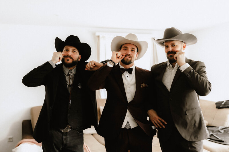 Hochzeitsfotograf-bad-ragaz_011