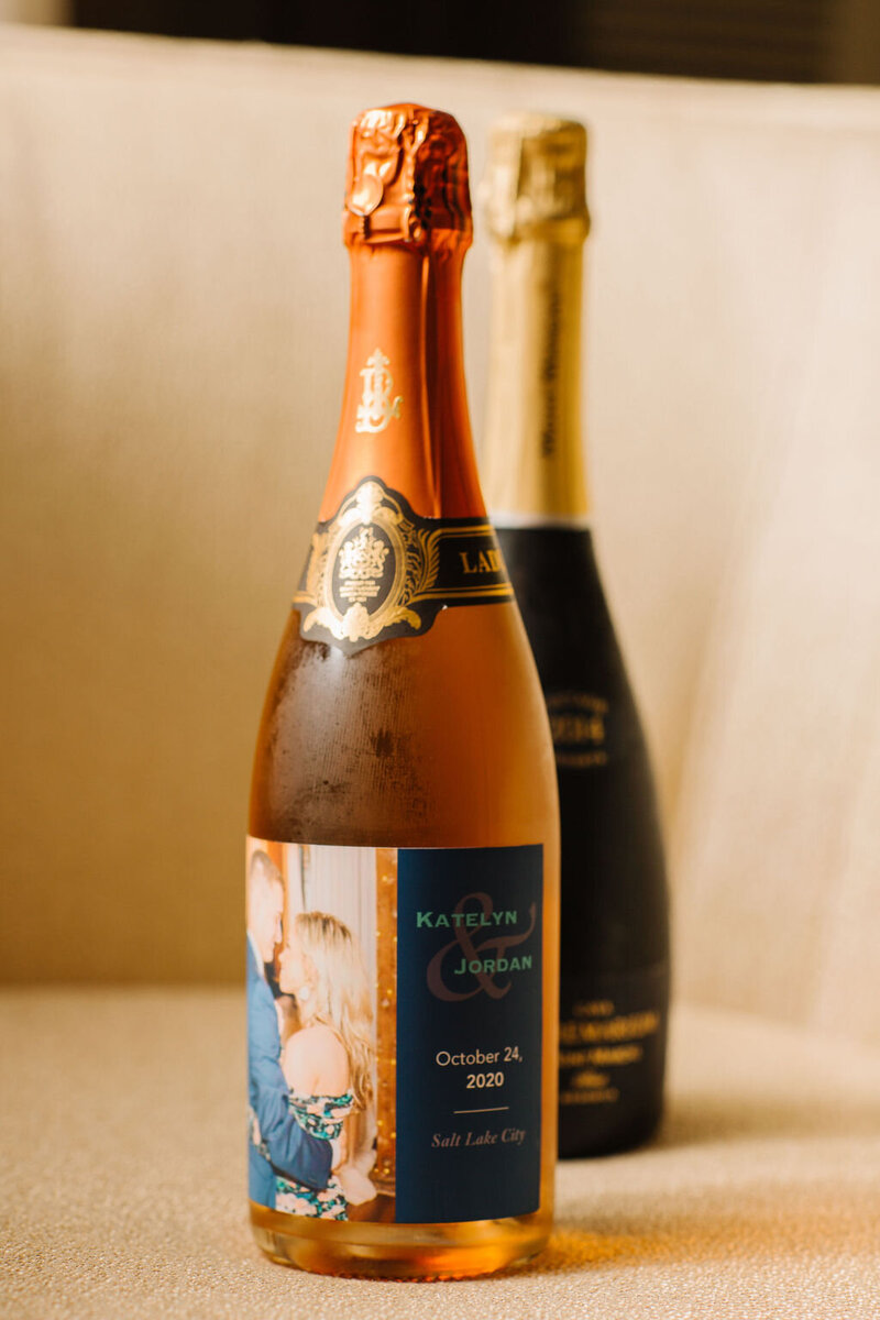 custom-wedding-welcome-gift