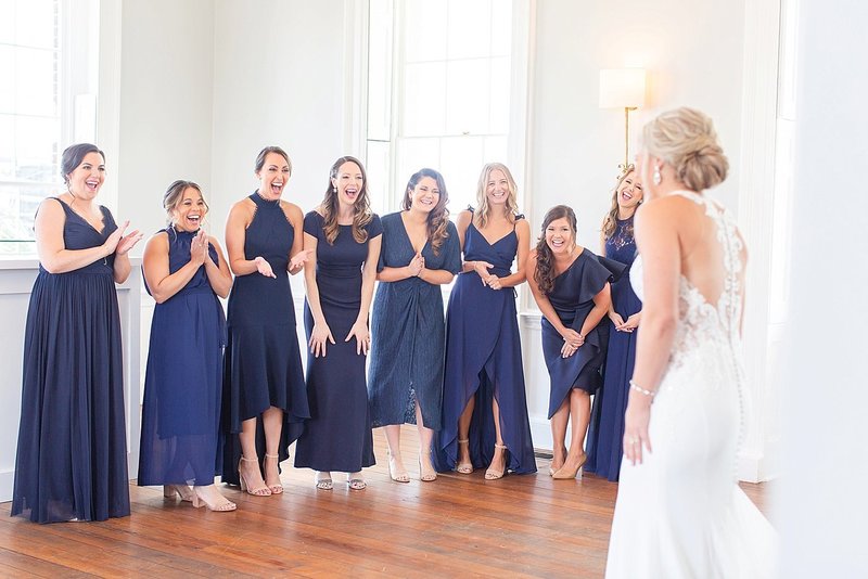 Gadsden-House-south-carolina-wedding-annie-drewchrista-rene-photography-55