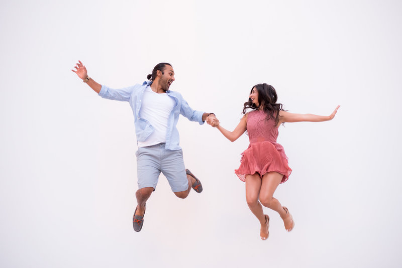 cecilia-ramone-engagement_042