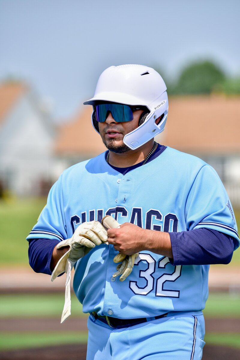 troy missouri, st louis missouri sports photographer