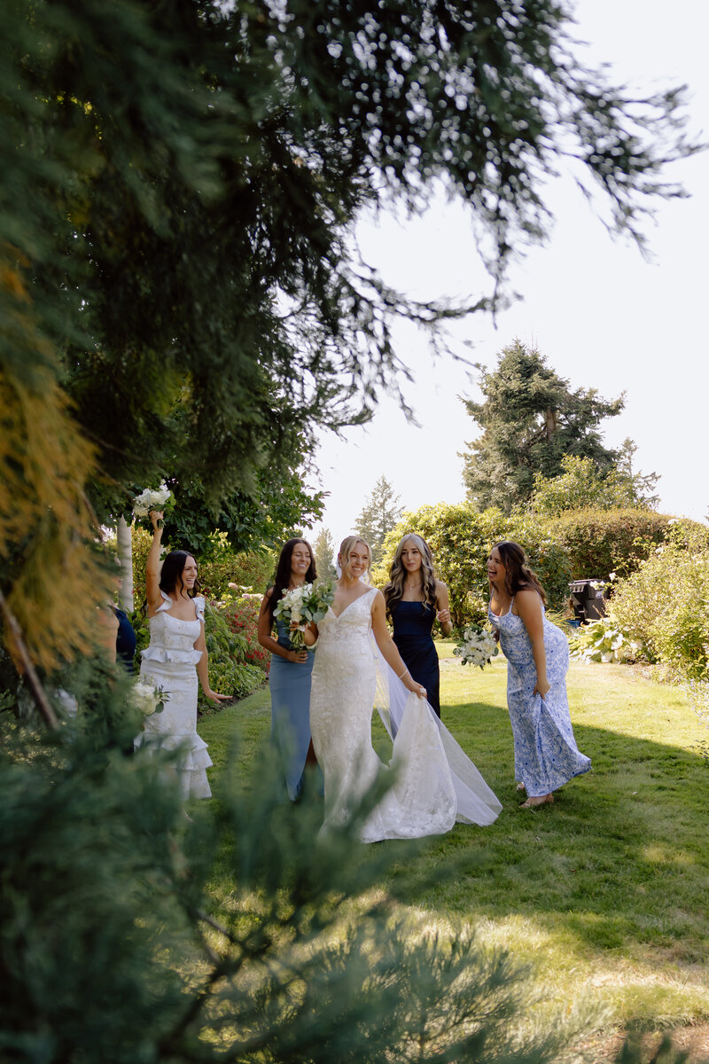 Marcott Wedding Previews-41