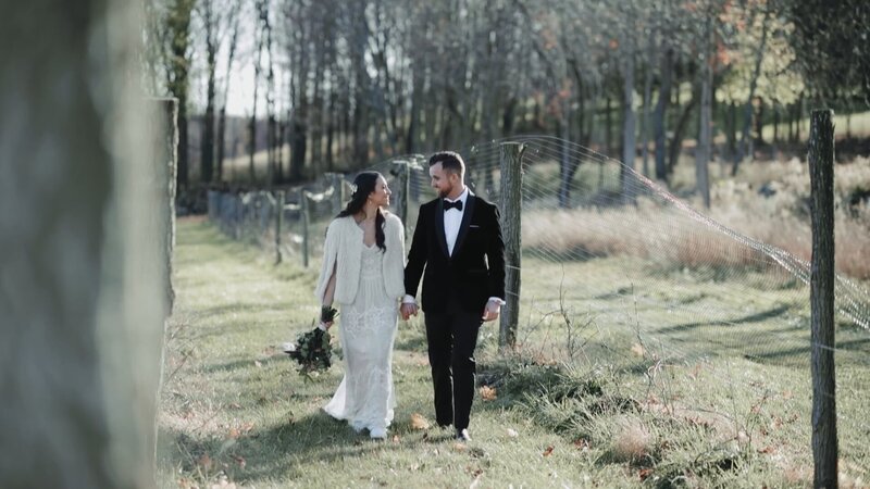 wedding formals at the Onteora Mountain House in Boiceville, NY