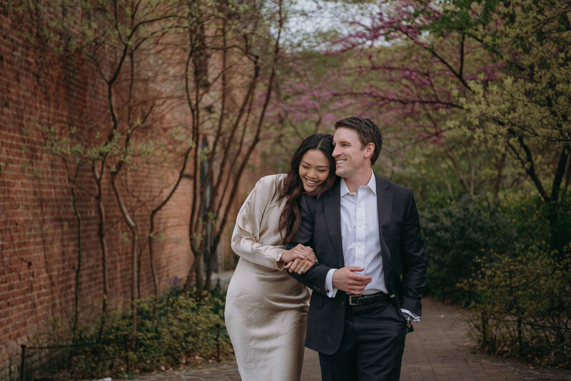 wedding new york city x helen's view photography*43