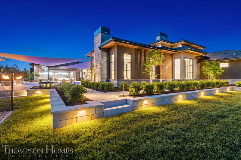 Thompson-Homes-Stillwater-Modern-Prairie-Eagle-Idaho-Custom-Home-Builder-154
