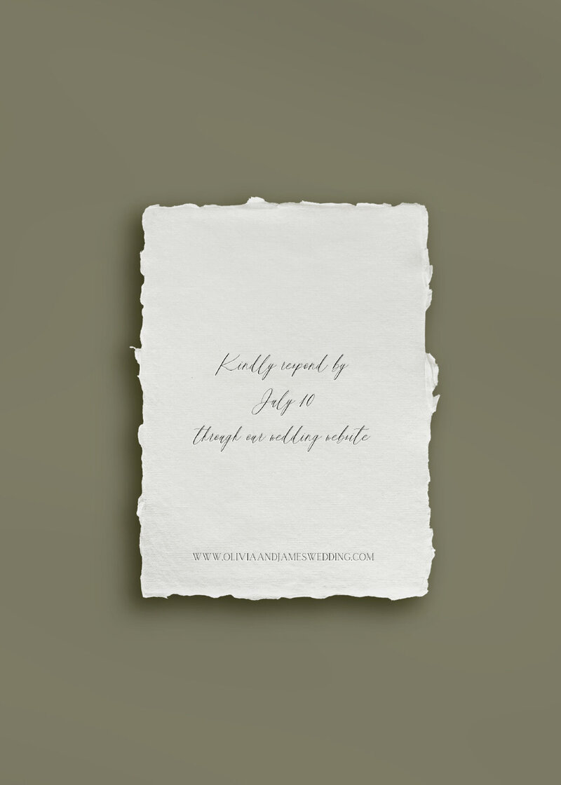 Summit-RSVP-Printed-Gray-3