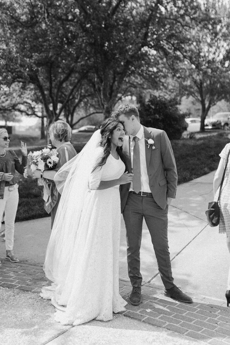 Hailey & Matt-7940