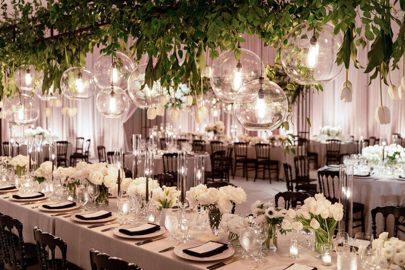 230-larissa-cleveland-wedding-california-photographer-destination-event
