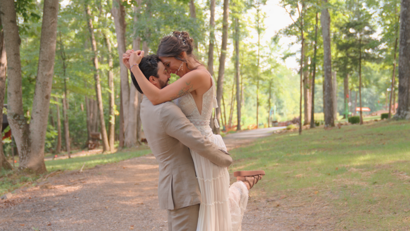 Ciara & Mark Wedding Stills 90