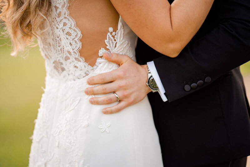 onwentsia-club-wedding-lake-forest (90)