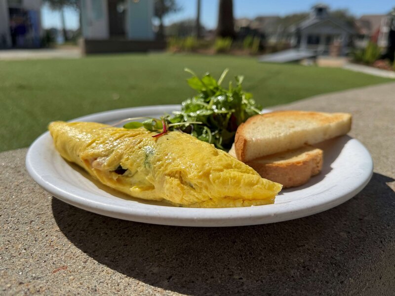 BasinBistro_Omelette