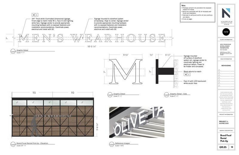 2020_0106_MensWearhouseDD 13