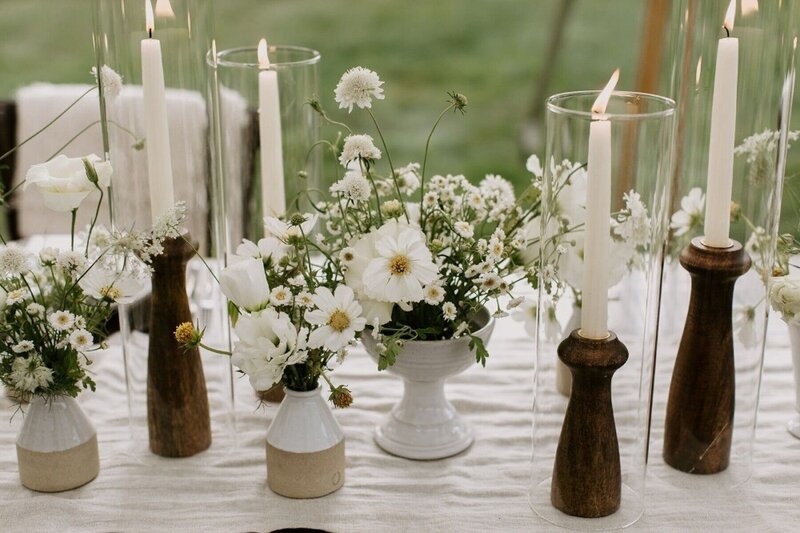 48c11615915496-9318-1635464849