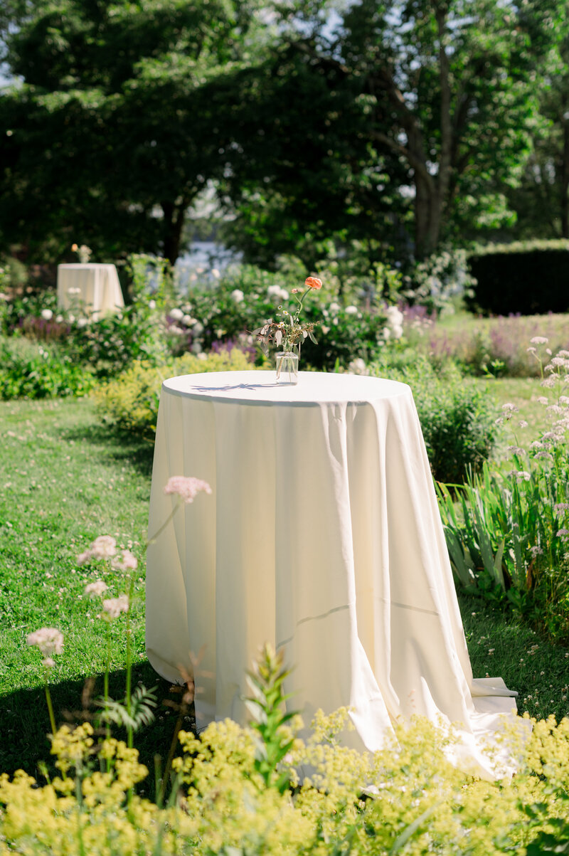 Adrienne-&-Mac-Hamilton-House399