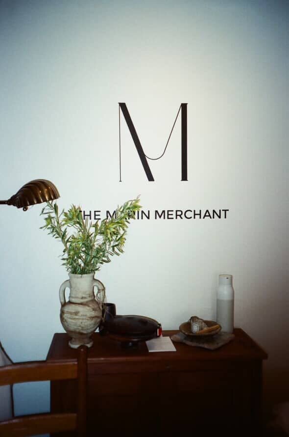 Marin Merchant Opening 5