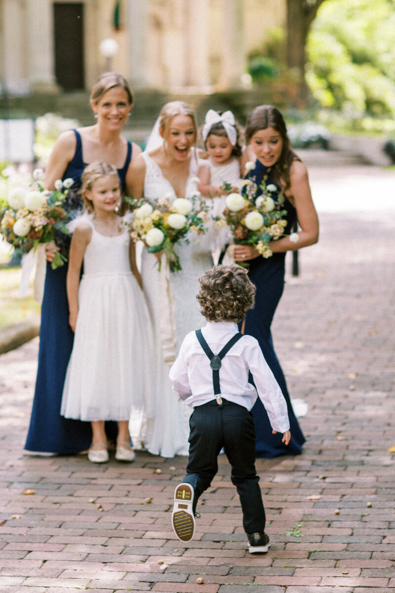 Gabe_Nichole_Wedding_2024433